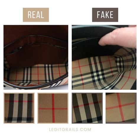 fake burberry crossbody|burberry vintage crossbody.